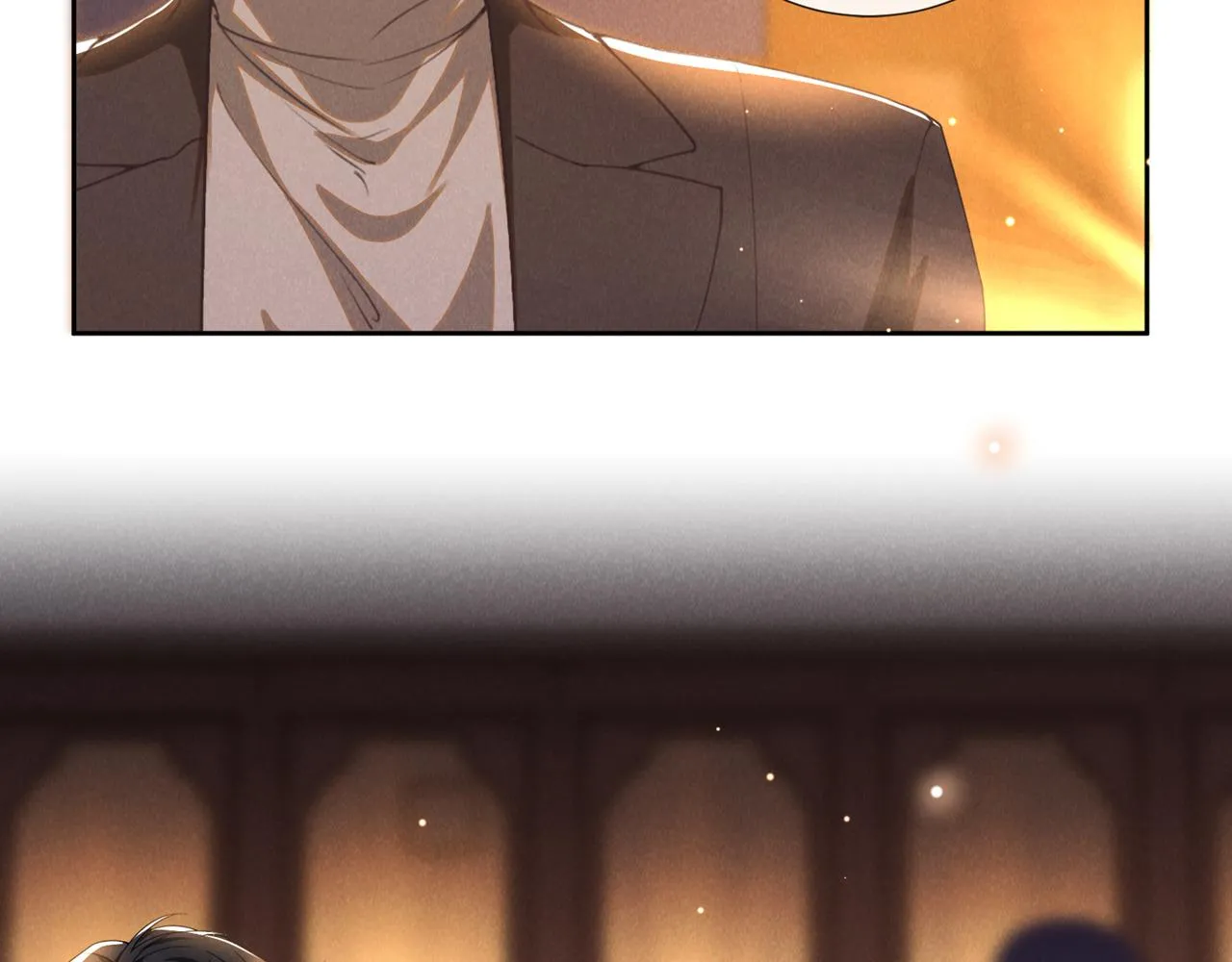 第150话 他真的很讨厌我 第28页