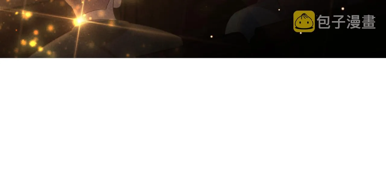 第150话 他真的很讨厌我 第45页