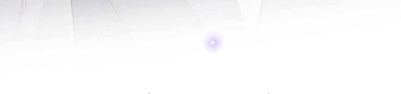 第150话 他真的很讨厌我 第79页