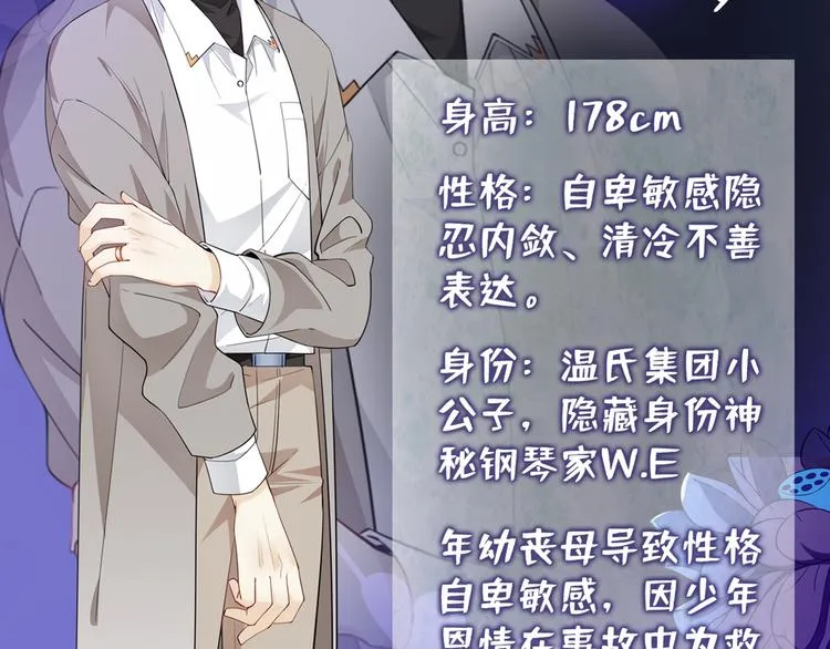人物档案揭秘 第4页