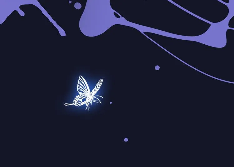 人物档案揭秘 第24页