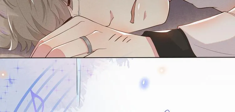 序章 你是我少年的光 第29页