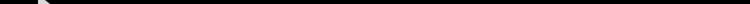 序章 你是我少年的光 第14页