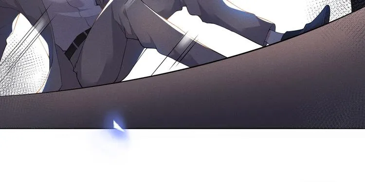 第1话 我只是想看看你… 第102页