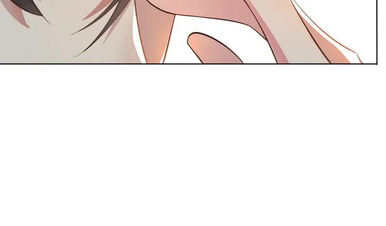 第1话 我只是想看看你… 第63页