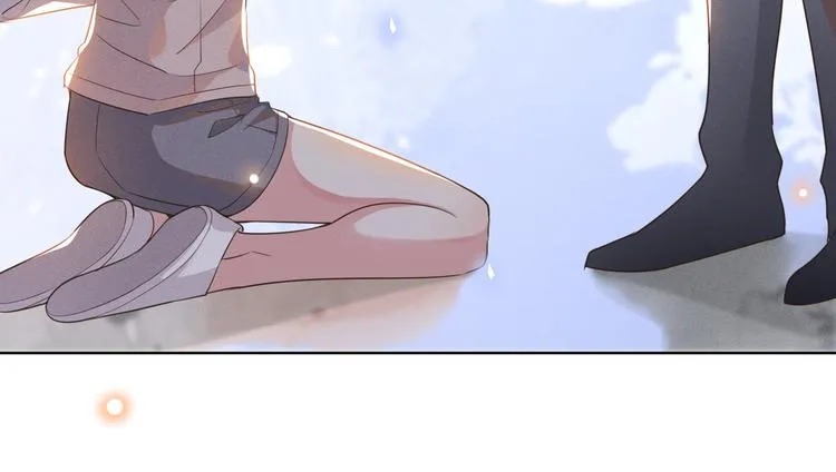 第1话 我只是想看看你… 第23页