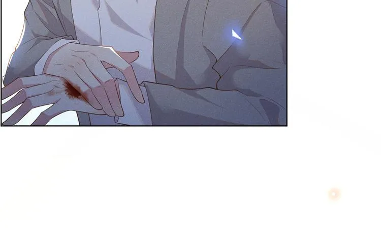 第1话 我只是想看看你… 第113页