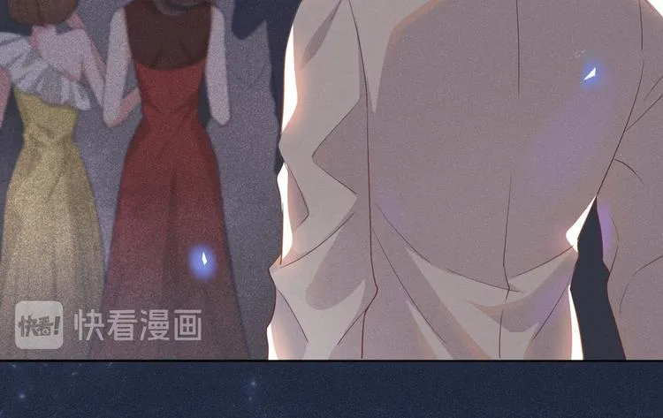 第1话 我只是想看看你… 第30页