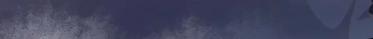 第1话 我只是想看看你… 第90页