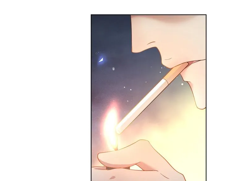 第4话 你不该触碰我的底线！ 第44页