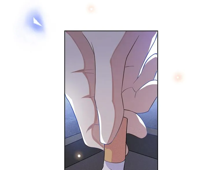 第4话 你不该触碰我的底线！ 第52页
