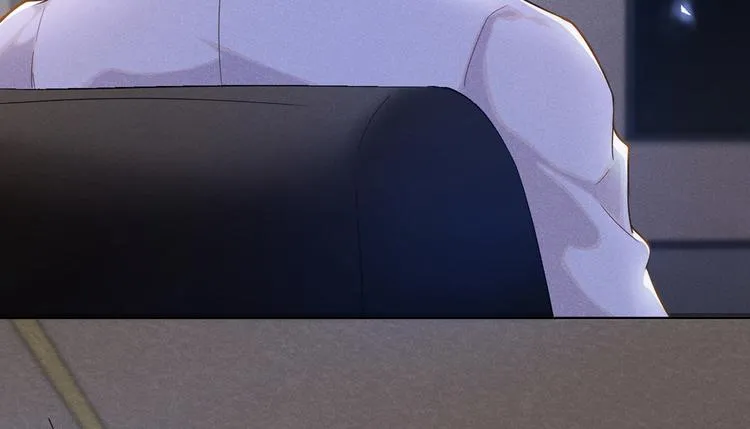 第4话 你不该触碰我的底线！ 第8页