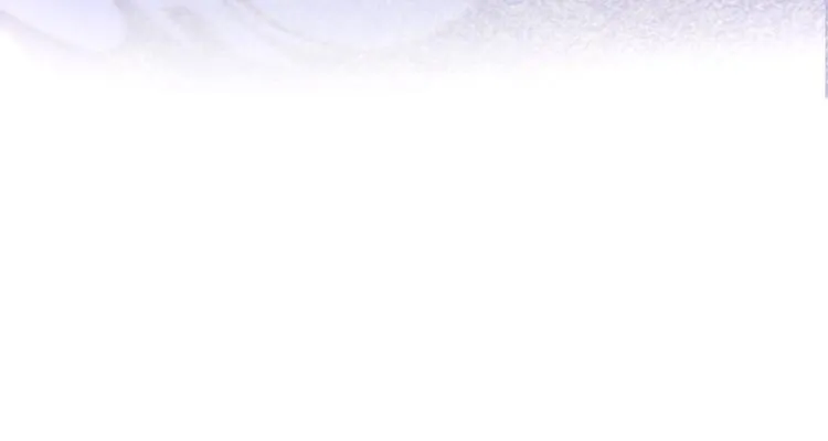 第4话 你不该触碰我的底线！ 第41页