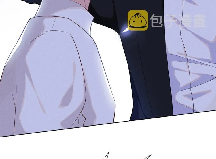 第4话 你不该触碰我的底线！ 第28页