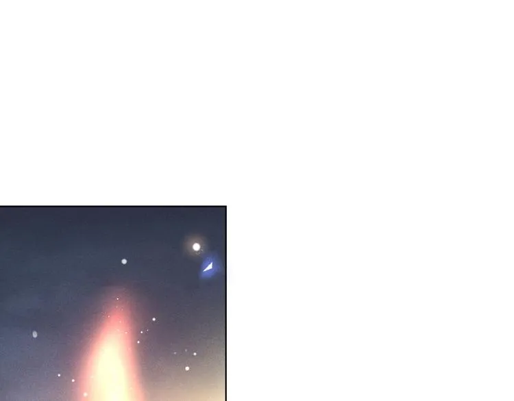 第4话 你不该触碰我的底线！ 第42页
