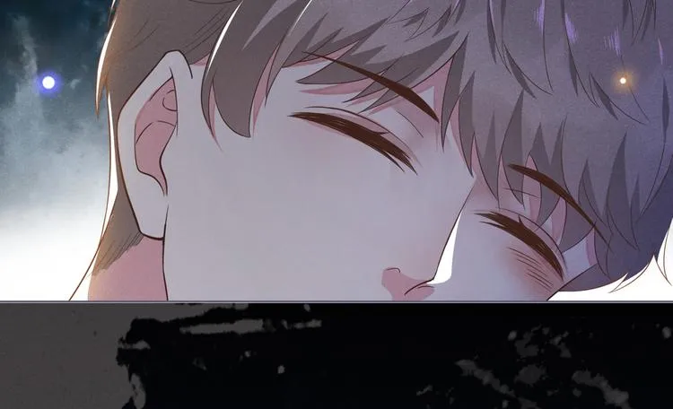 第4话 你不该触碰我的底线！ 第63页