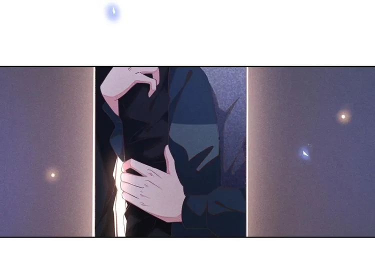 第3话 是他？沈洛安 第45页