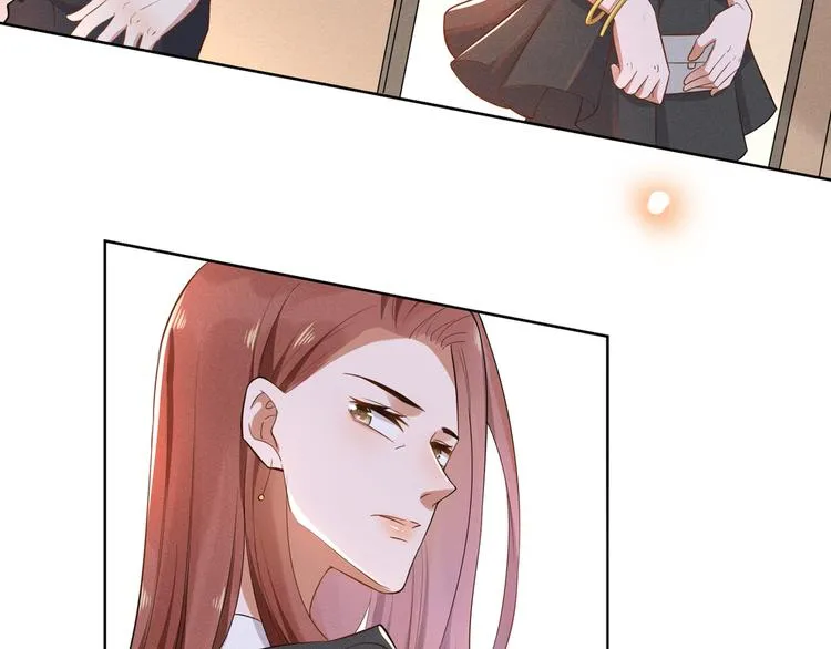第5话 他值得你对他好 第42页
