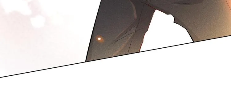 第5话 他值得你对他好 第67页