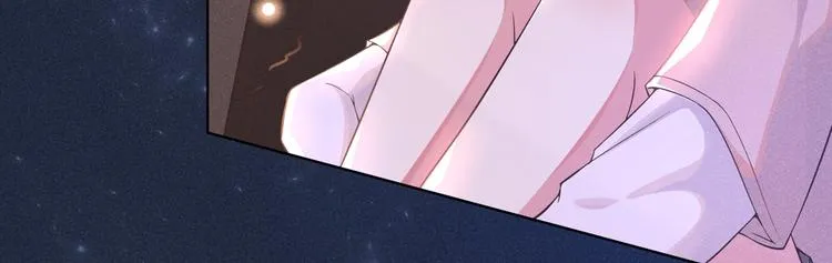 第6话 额头上的伤疤 第42页