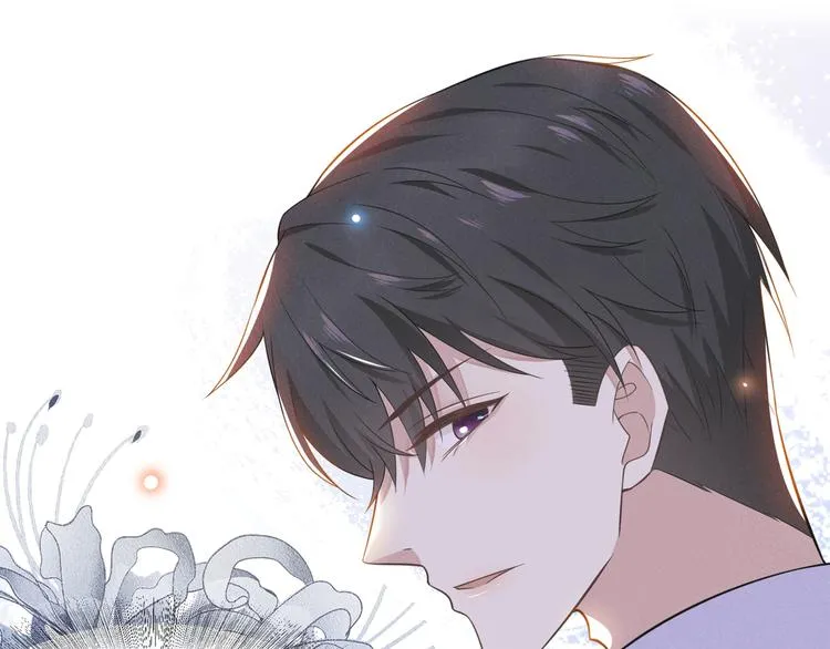 第7话 这……就是命运吧！ 第89页
