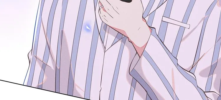 第7话 这……就是命运吧！ 第52页
