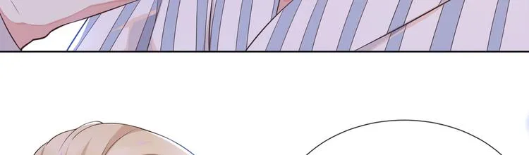 第7话 这……就是命运吧！ 第33页