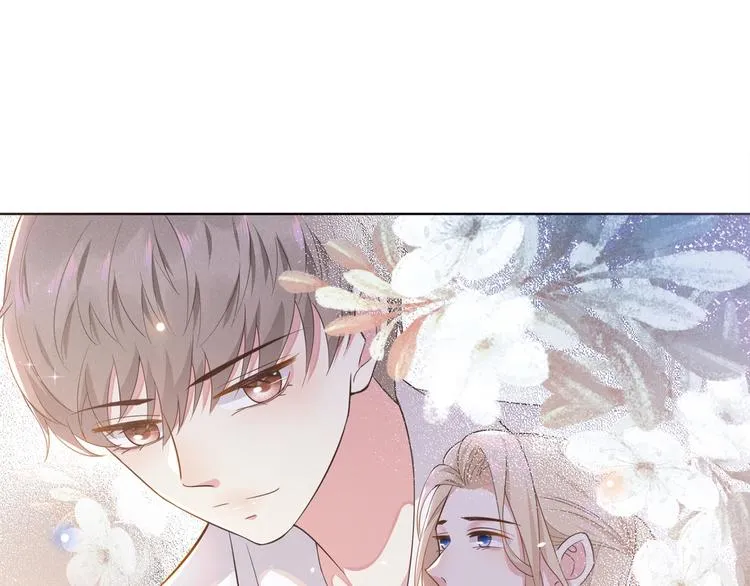 第7话 这……就是命运吧！ 第69页
