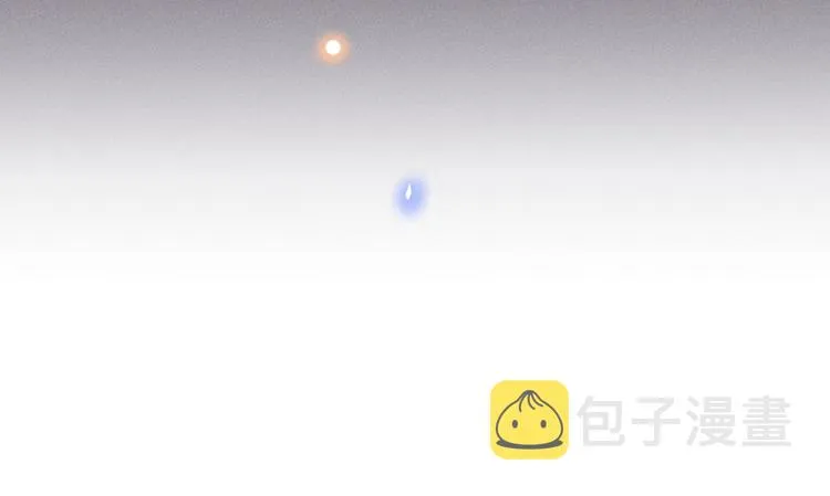第7话 这……就是命运吧！ 第25页