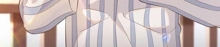 第7话 这……就是命运吧！ 第22页