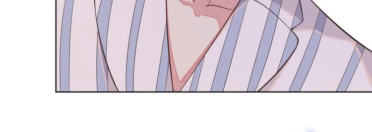第7话 这……就是命运吧！ 第37页