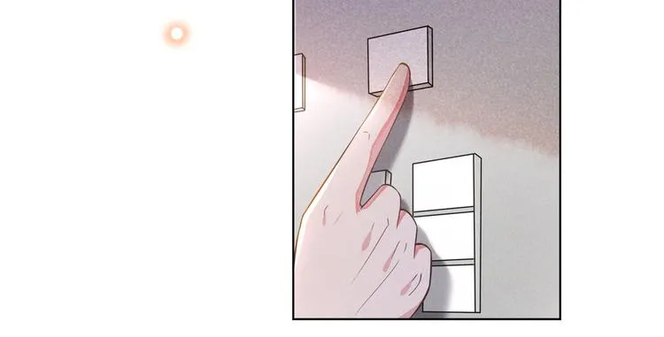 第7话 这……就是命运吧！ 第68页