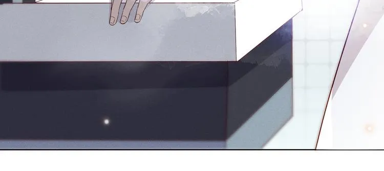 第8话 他爱的是哪个你？ 第86页
