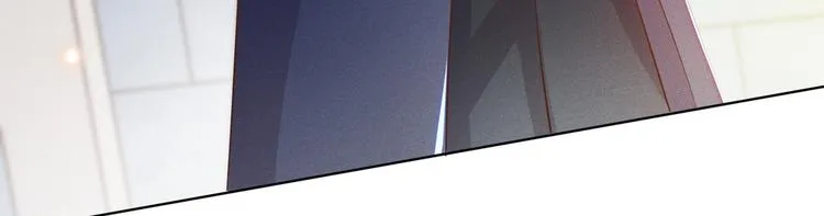 第8话 他爱的是哪个你？ 第46页