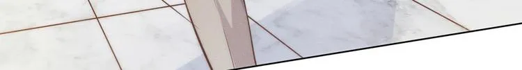 第8话 他爱的是哪个你？ 第31页