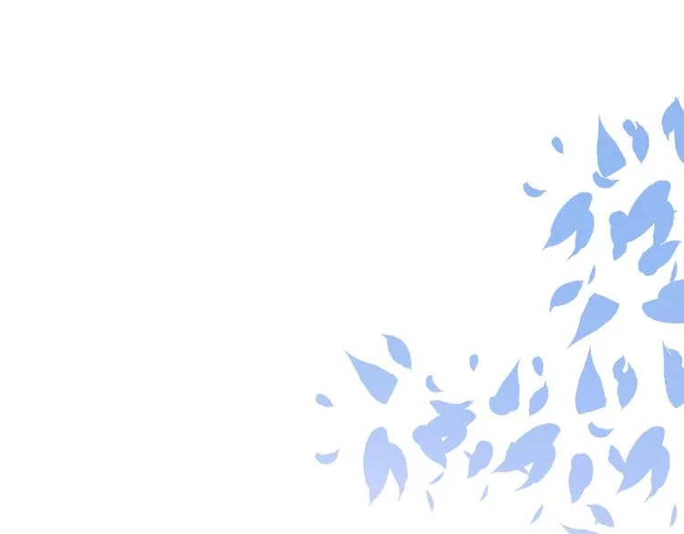 第8话 他爱的是哪个你？ 第35页