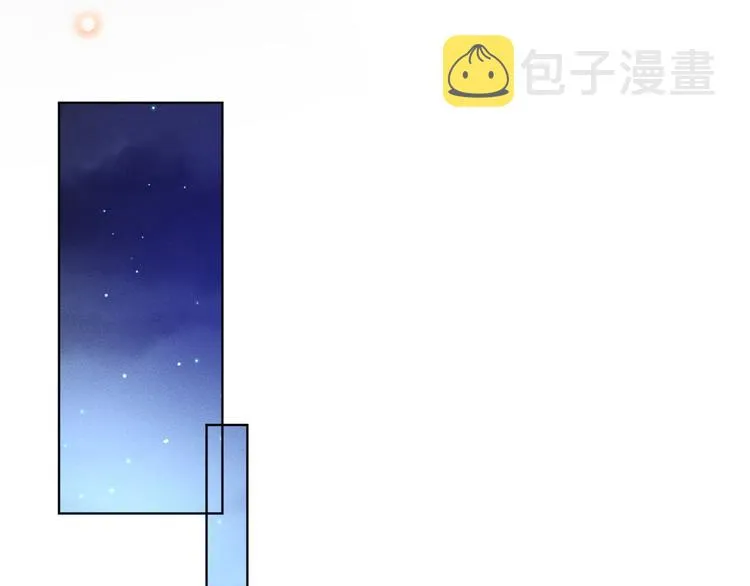 第8话 他爱的是哪个你？ 第79页