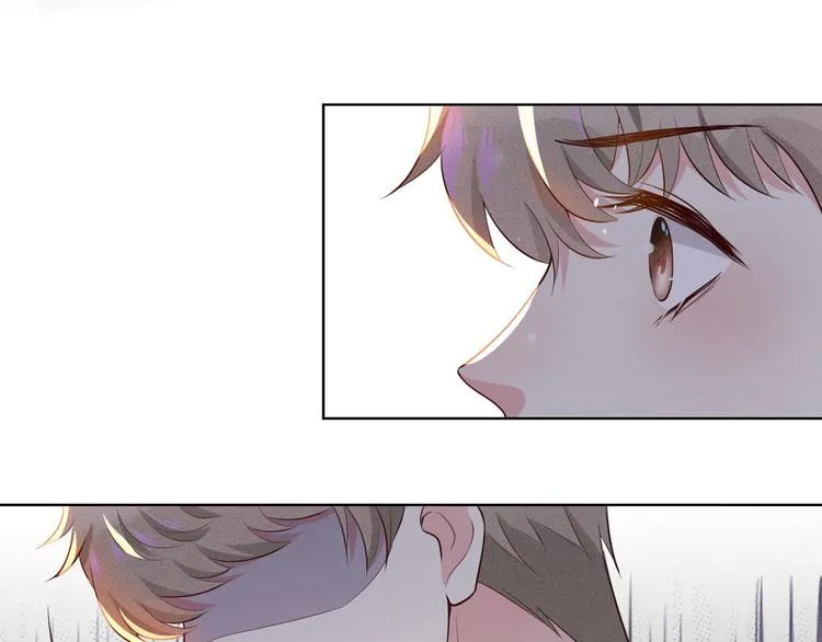 第8话 他爱的是哪个你？ 第58页