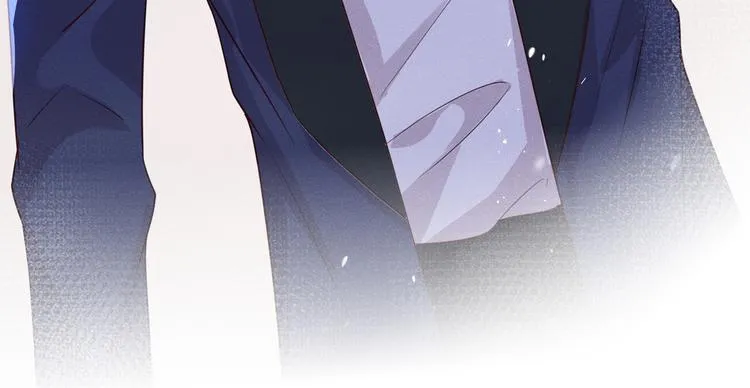 第8话 他爱的是哪个你？ 第57页