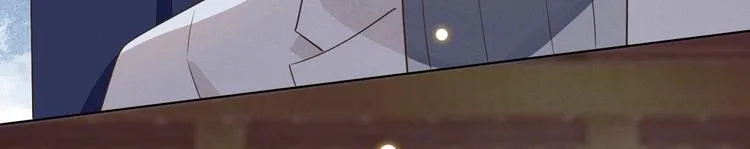 第9话 四个人的约会？！ 第59页