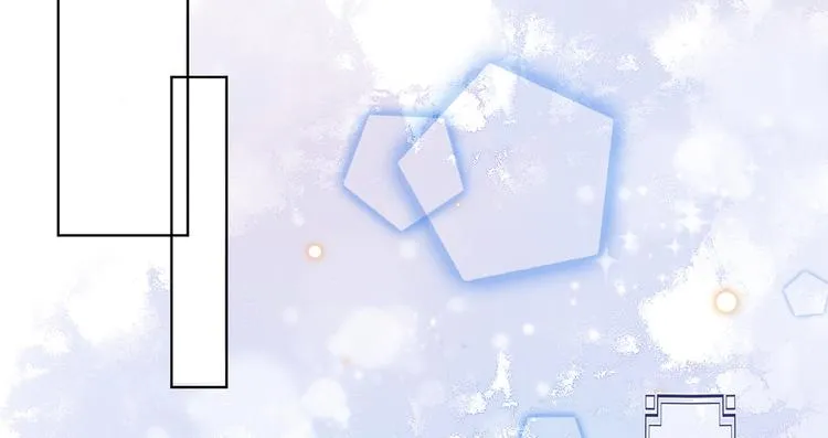 第9话 四个人的约会？！ 第16页