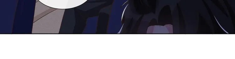 第9话 四个人的约会？！ 第69页