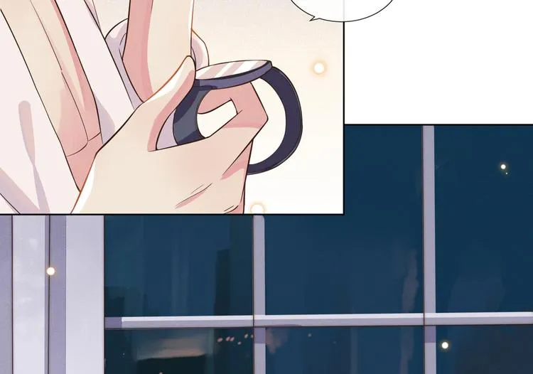 第9话 四个人的约会？！ 第6页