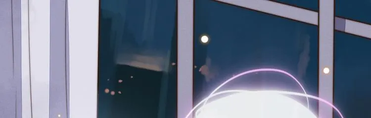 第9话 四个人的约会？！ 第11页