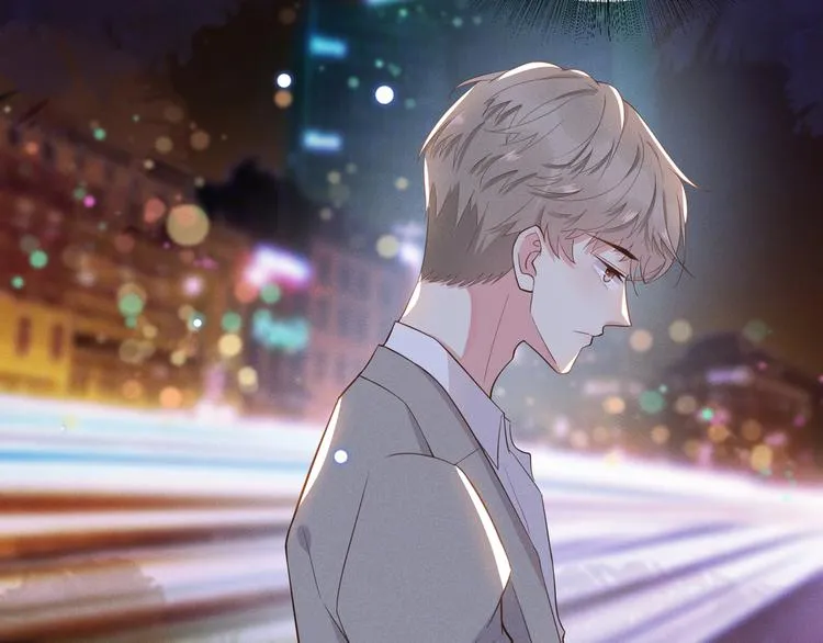 第11话 沈洛安的茶艺表演 第64页