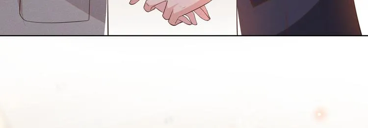 第13话 他是我生命中的光 第52页