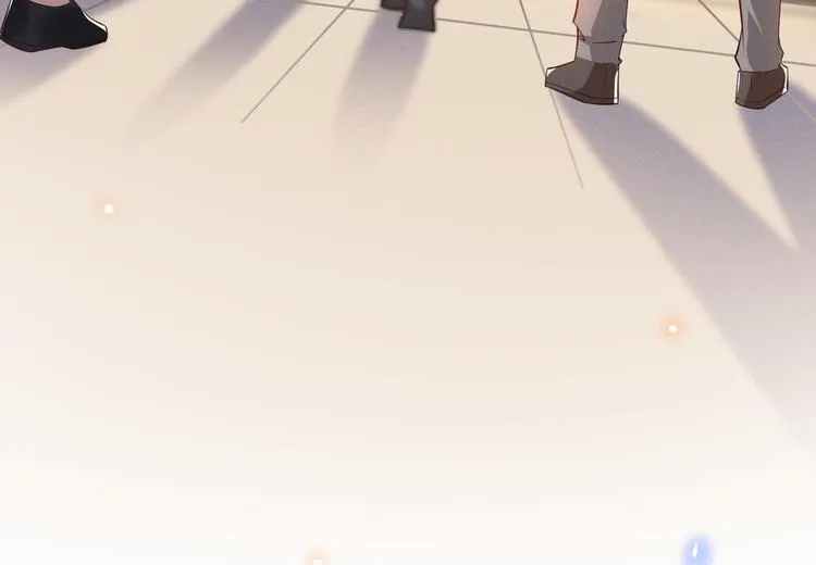 第13话 他是我生命中的光 第55页