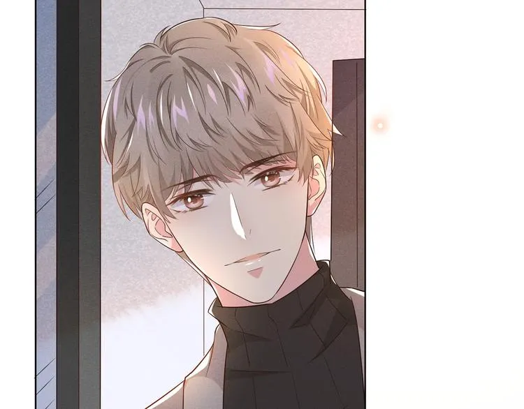 第13话 他是我生命中的光 第89页