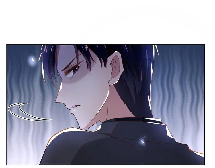 第13话 他是我生命中的光 第11页