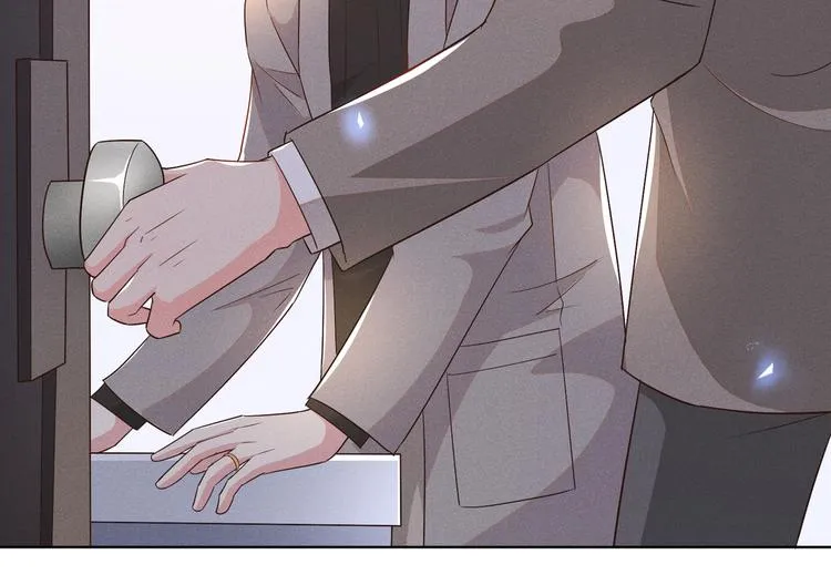 第13话 他是我生命中的光 第83页